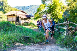 BIB: 
                            <button type="button" onclick="openModal(19048138)" class="btn btn-primary btn-sm float-right btn-popup" data-toggle="modal" data-target=".modal-high-quality">
                        <i class="fas fa-shopping-cart"></i> Add to Cart
                    </button>
                                            <button type="button" onclick="isThisMe(19048138, true)" class="btn btn-success btn-sm float-right btn-popup btn-isme hidden" data-toggle="tooltip" data-placement="bottom" title="นี่คือรูปของคุณใช่ไหม คลิกที่นี่เพื่อเอาเข้าอัลบั้ม">
                        <i class="fas fa-plus"></i> Add to album
                    </button>
                    <button type="button" onclick="isThisMe(19048138, false)" class="btn btn-warning btn-sm float-right btn-popup btn-isnotme hidden">
                        <i class="fas fa-ban"></i> Remove from album
                    </button>